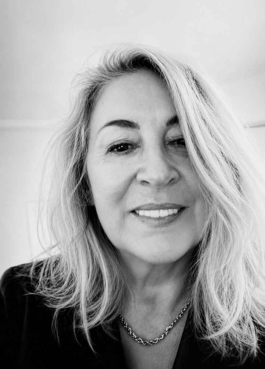 Flora Aubin